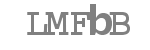 Código captcha a introducir