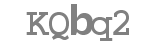 Código captcha a introducir