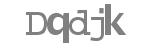 Código captcha a introducir
