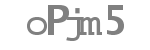 Código captcha a introducir