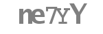 Código captcha a introducir
