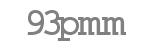 Código captcha a introducir