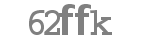 Código captcha a introducir