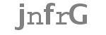 Código captcha a introducir