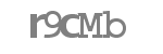 Código captcha a introducir