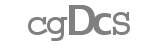 Código captcha a introducir