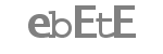 Código captcha a introducir