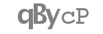 Código captcha a introducir