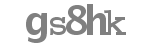 Código captcha a introducir