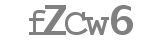 Código captcha a introducir