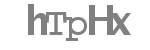 Código captcha a introducir