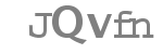 Código captcha a introducir