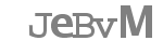 Código captcha a introducir