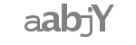 Código captcha a introducir