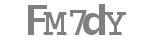 Código captcha a introducir