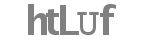 Código captcha a introducir