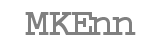 Código captcha a introducir