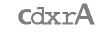 Código captcha a introducir