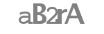 Código captcha a introducir