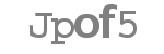 Código captcha a introducir