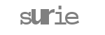 Código captcha a introducir