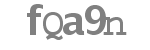 Código captcha a introducir