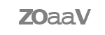 Código captcha a introducir