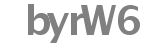 Código captcha a introducir