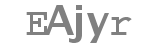 Código captcha a introducir