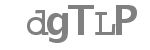 Código captcha a introducir