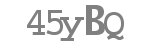 Código captcha a introducir
