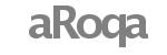 Código captcha a introducir