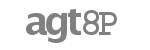 Código captcha a introducir