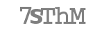 Código captcha a introducir