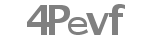 Código captcha a introducir