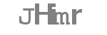 Código captcha a introducir