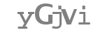 Código captcha a introducir