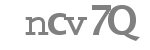 Código captcha a introducir