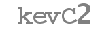 Código captcha a introducir