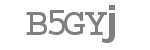 Código captcha a introducir