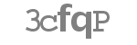 Código captcha a introducir
