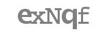 Código captcha a introducir