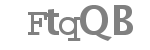 Código captcha a introducir