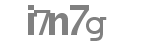 Código captcha a introducir