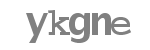 Código captcha a introducir