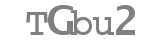 Código captcha a introducir