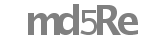 Código captcha a introducir