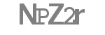 Código captcha a introducir