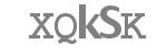 Código captcha a introducir