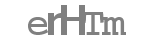Código captcha a introducir